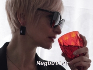 megbutler Live Camgirls Sex