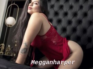 Megganharper