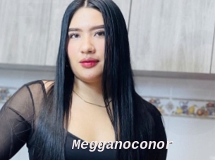 Megganoconor