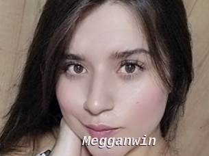 Megganwin
