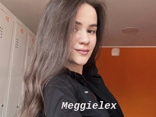 meggielex Live Camgirls Sex