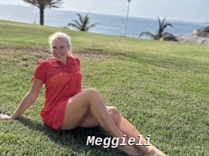 Meggieli