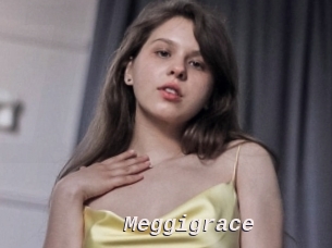 Meggigrace