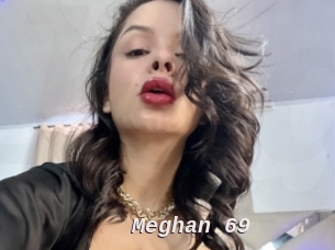 Meghan_69