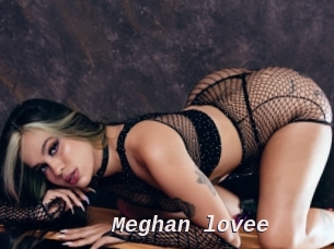 Meghan_lovee