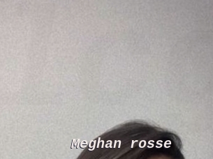 Meghan_rosse