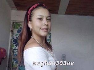 Meghan303av