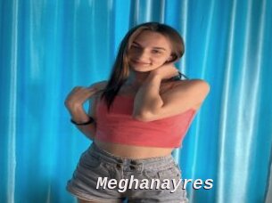Meghanayres