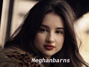 meghanbarns Live Camgirls Sex