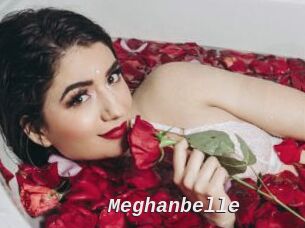 Meghanbelle
