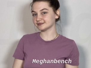 Meghanbench