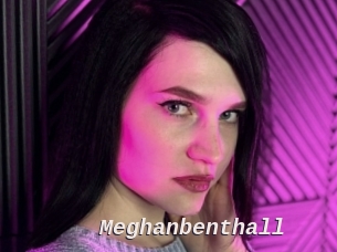 Meghanbenthall