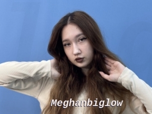 Meghanbiglow