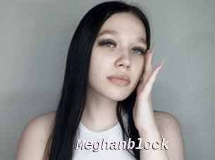 Meghanblock