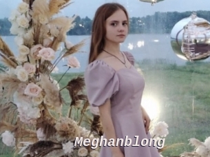Meghanblong