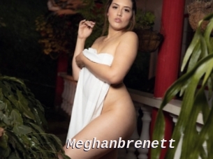 Meghanbrenett