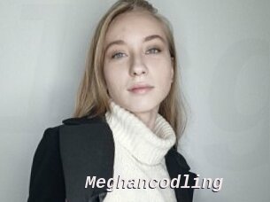Meghancodling