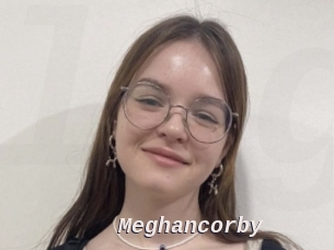 Meghancorby