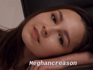 Meghancreason