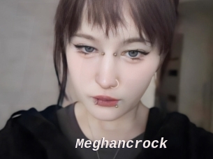 Meghancrock
