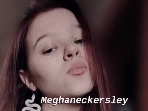Meghaneckersley