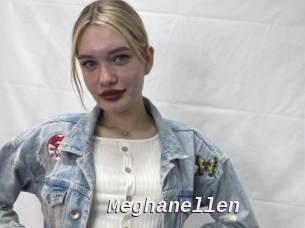 Meghanellen