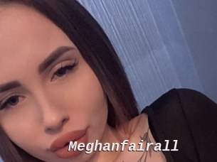 Meghanfairall