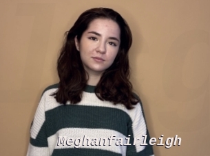 Meghanfairleigh
