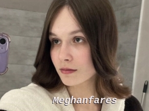 Meghanfares
