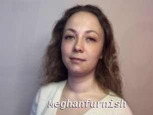 Meghanfurnish