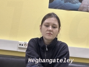meghangateley Live Camgirls Sex