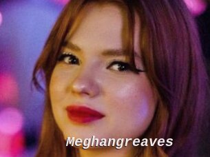 Meghangreaves