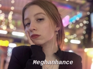 Meghanhance