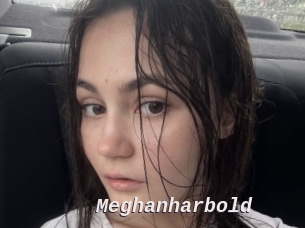 Meghanharbold