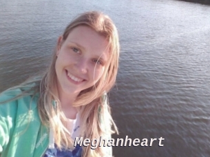 Meghanheart