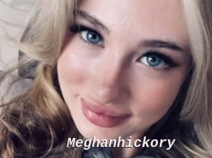 Meghanhickory