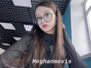 Meghanmavis