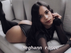 Meghann_rosee