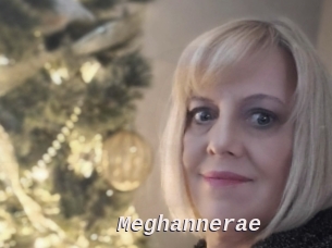 Meghannerae