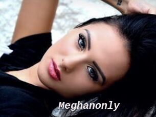 Meghanonly
