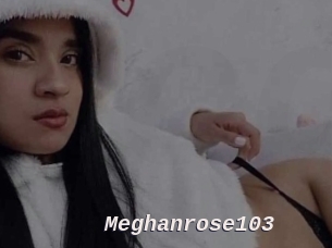 Meghanrose103