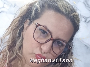 meghanwilson Live Camgirls Sex