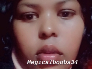 megicalboobs34 Live Camgirls Sex