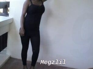 Megzlil