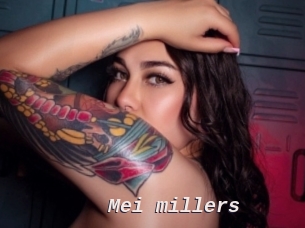 Mei_millers