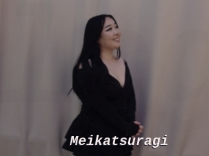 meikatsuragi Live Camgirls Sex