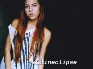 Meilineclipse