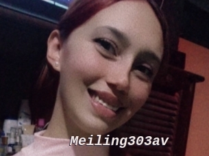 Meiling303av