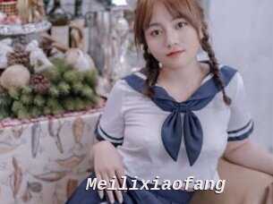 Meilixiaofang