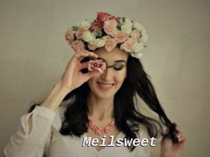 Meilsweet